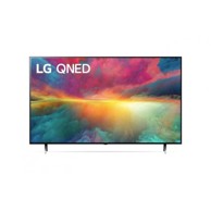 LG TV 65QNED773RB, UHD, 65"